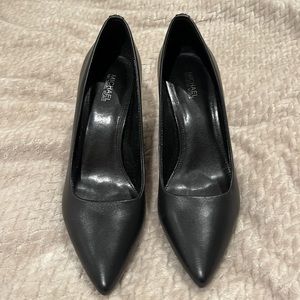 Michael Kor’s Dorthy Flex Pump